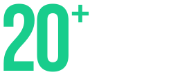 rain gutters 20 years experience Utah